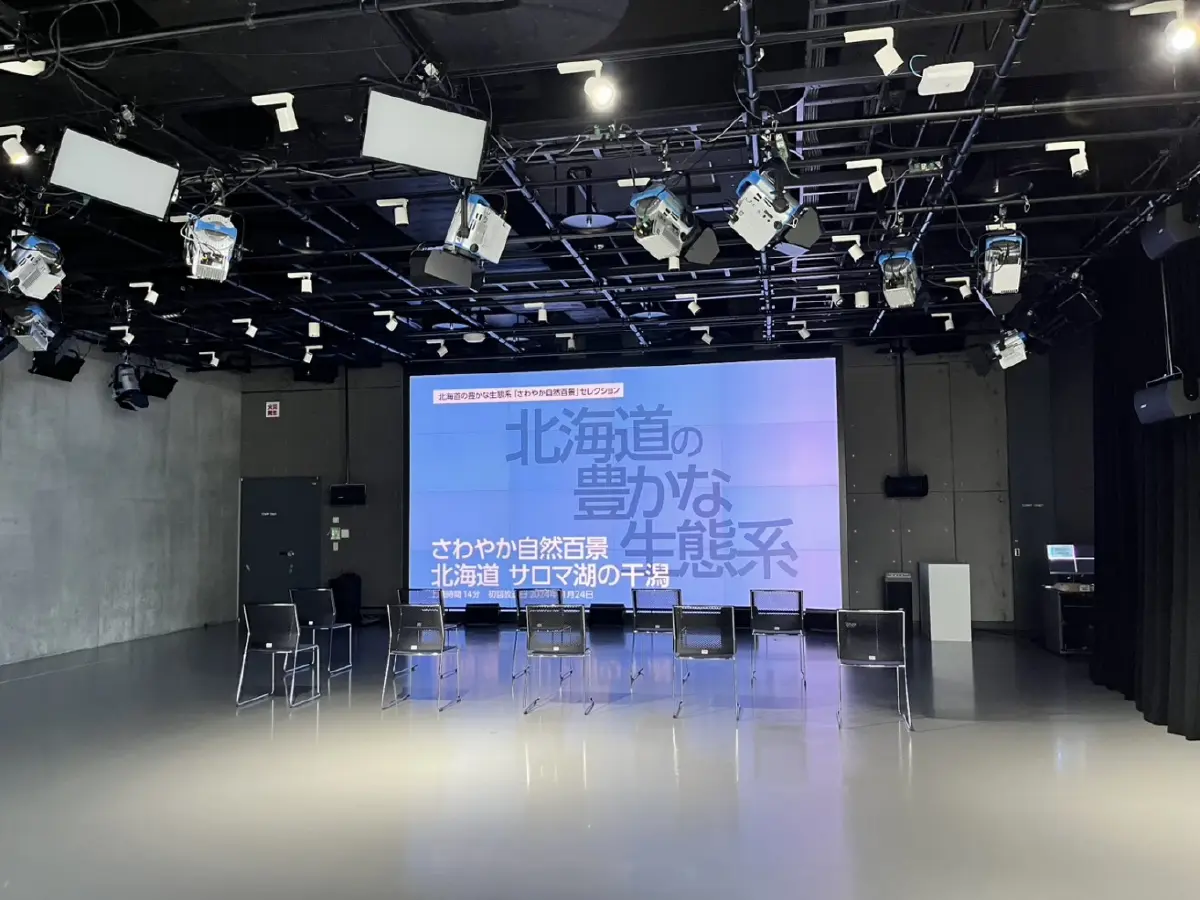 ส่องกลยุทธ์สื่อท้องถิ่นญี่ปุ่น ใส่ใจคนพื้นที่ ทำรายได้จากสมาชิก