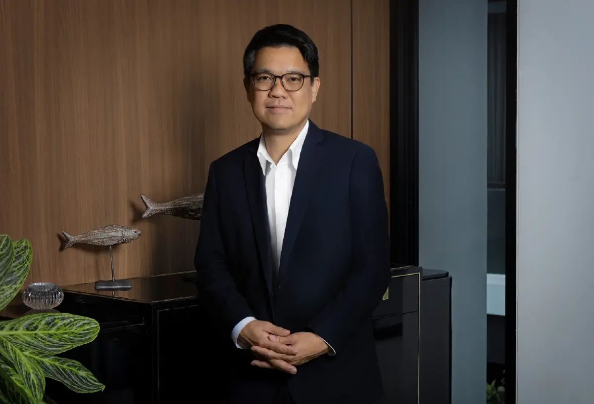 XSpring Digital ปิดดีล SiriHub2 Token ยอดจองล้น มองเทรนด์ลงทุนสินทรัพย์ RWA