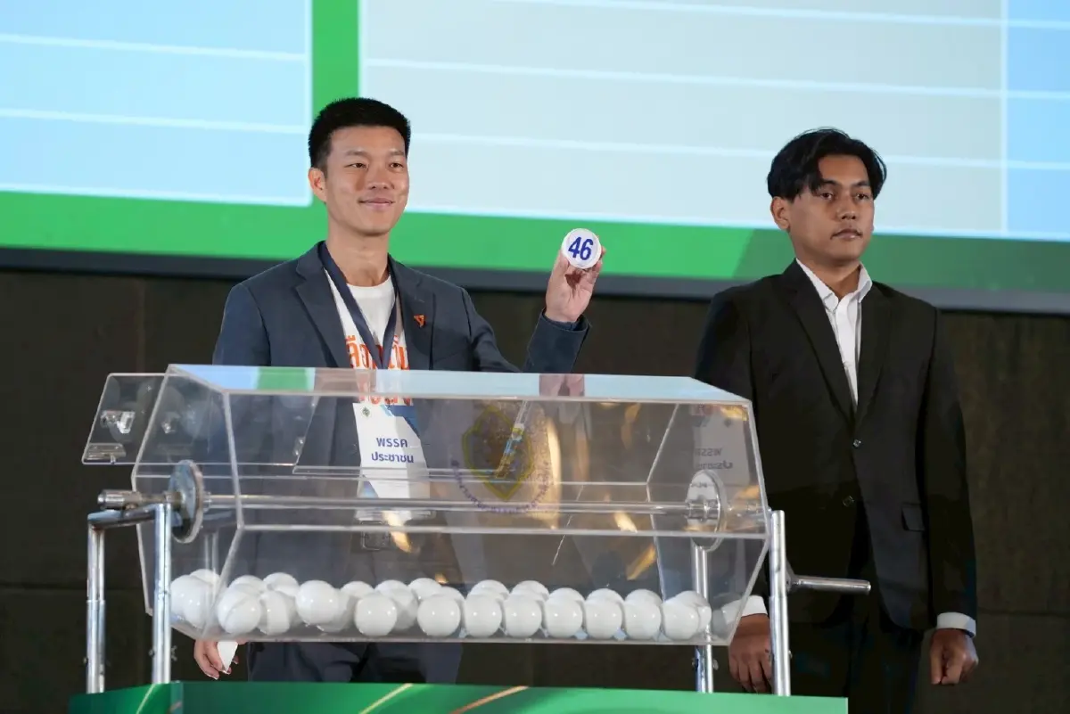 'เท้ง' แจง 'อิสริยะ' ปาร์ตี้ลิสต์อันดับ 5 อุบไต๋ร่วม ภท.ตั้งรัฐบาล