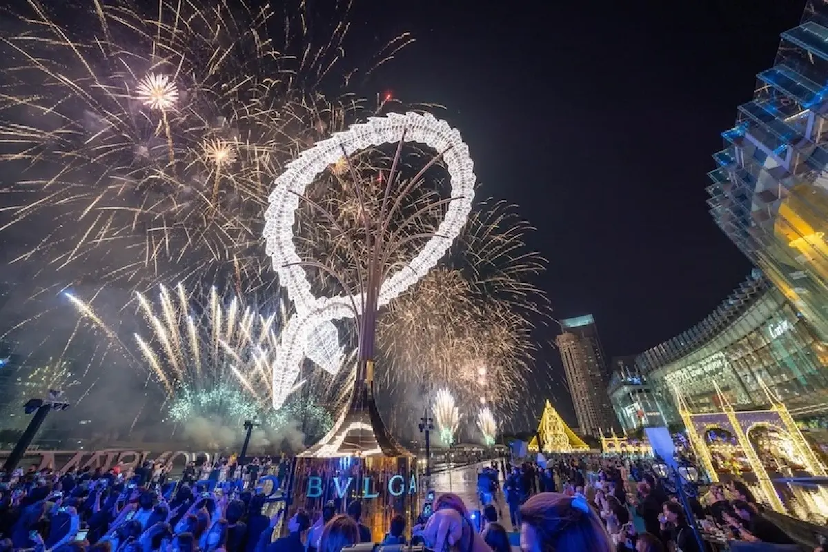 พิธีเปิดซีเกมส์ ไร้ Miracle แม้ เจ้าพ่ออีเวนต์-อินเด็กซ์-ทีมงาน ทุ่มสุดตัว