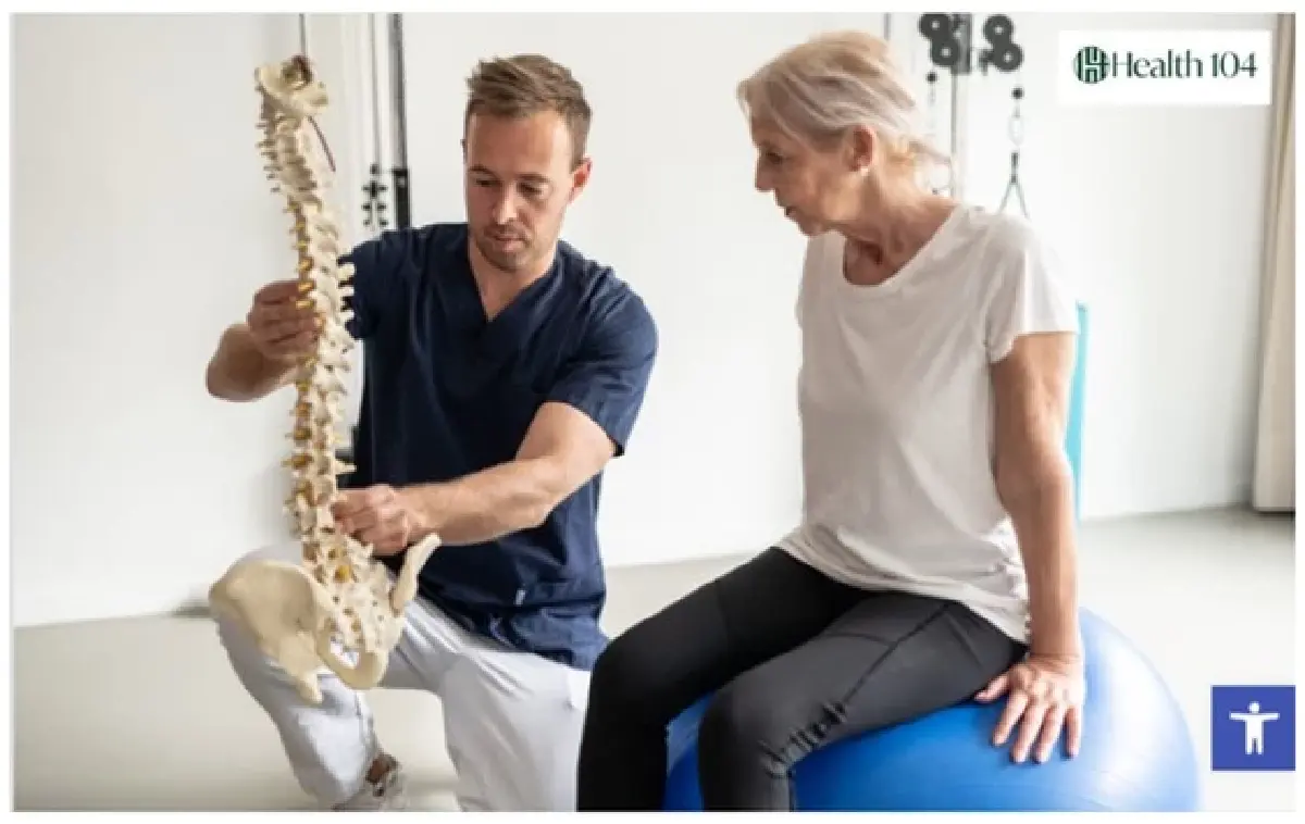 วว. ผนึกกำลัง Health 104 ยกระดับผลิตภัณฑ์สุขภาพ/ความงามสู่ตลาดออสเตรเลีย-นิวซีแลนด์