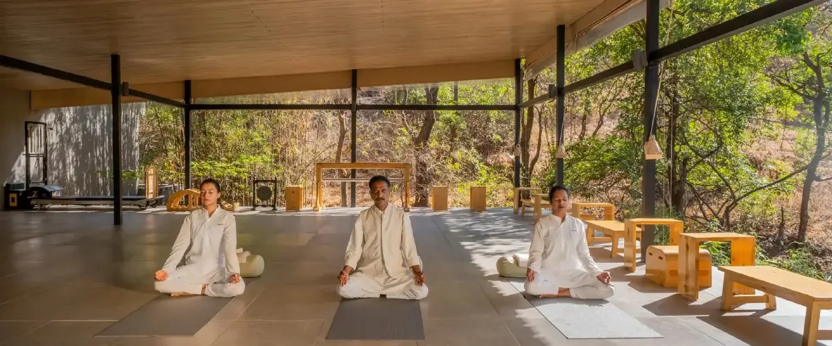 'จากแก่เป็นเก๋า' Boomers อินเดียกับกำลังซื้อที่มองข้ามไม่ได้