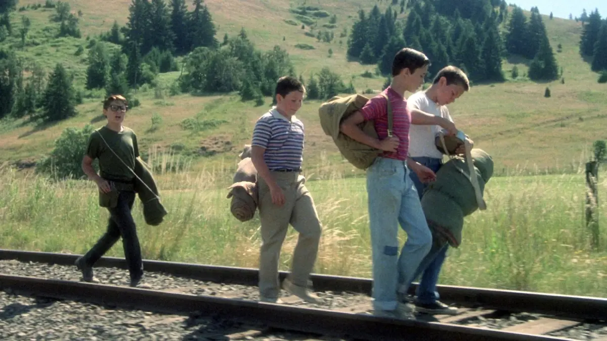 6 หนังคลาสสิกขึ้นหิ้งของผู้กำกับ ‘ร็อบ ไรเนอร์’ ผู้ล่วงลับ