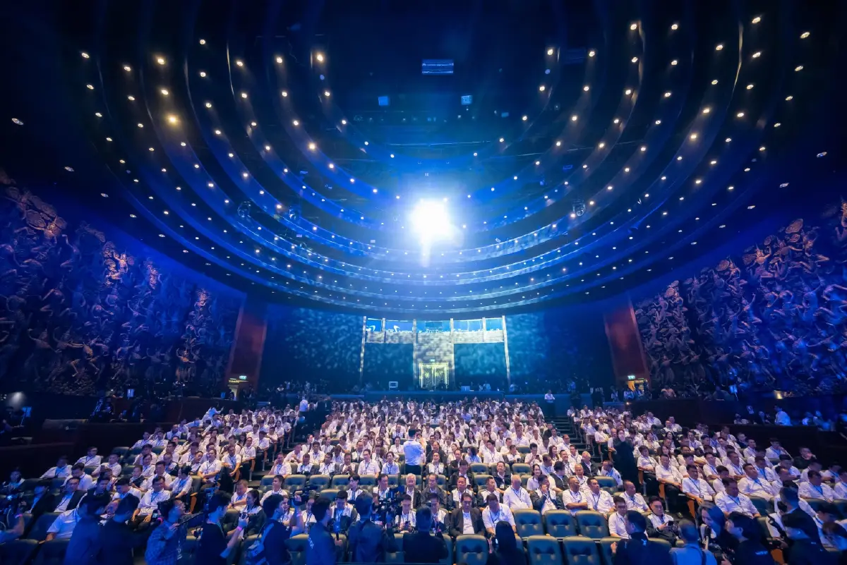 'อนุทิน' ลั่นอยากเหนื่อยแสนสาหัส  ตอบโซเชียล เป็นนายกฯ เพราะอยากตื๊อคนเก่ง