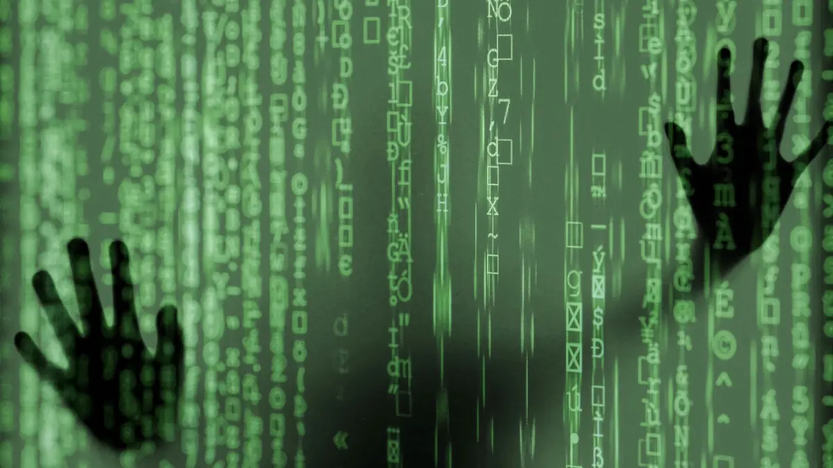 'การ์ทเนอร์' เผยจุดบอดอันตราย 'GenAI' คลื่นใต้น้ำทำลายความสำเร็จ