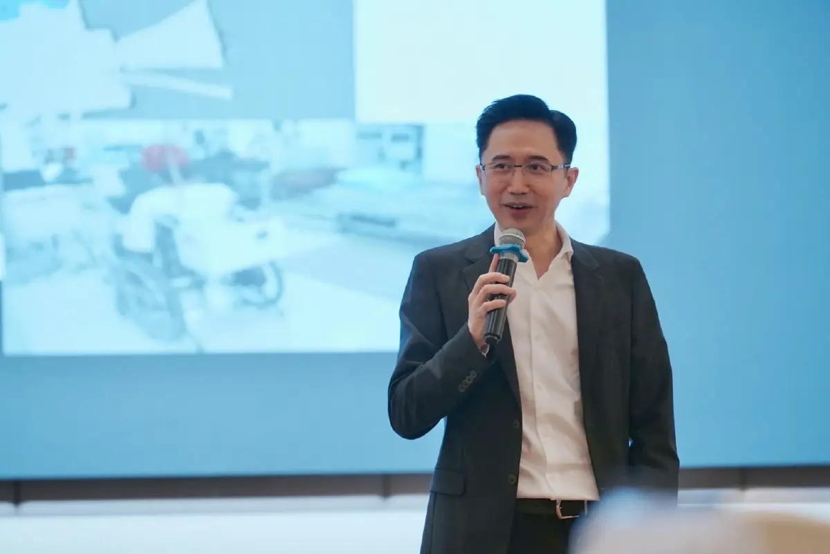 ลุ้นแลนด์สไลด์ เปลี่ยนสมการ การเมือง 3 ขั้ว รัฐพันลึกชี้ขาดนายกฯ