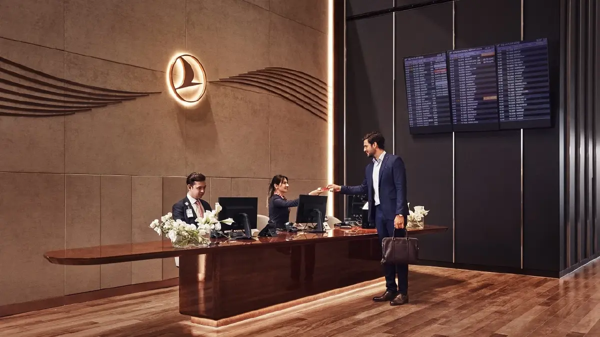 อิสตันบูล One Day Trip ปักหมุด 4 แลนด์มาร์กสุดปัง รอต่อเครื่องก็เที่ยวได้