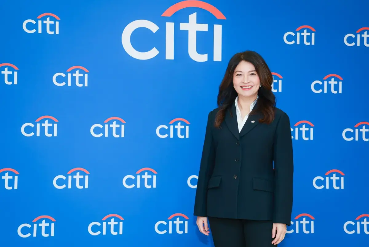 ทักษะไม่ตรงงาน ดันคนว่างงานเพิ่ม แพลตฟอร์มใหม่ชี้ทางอาชีพ