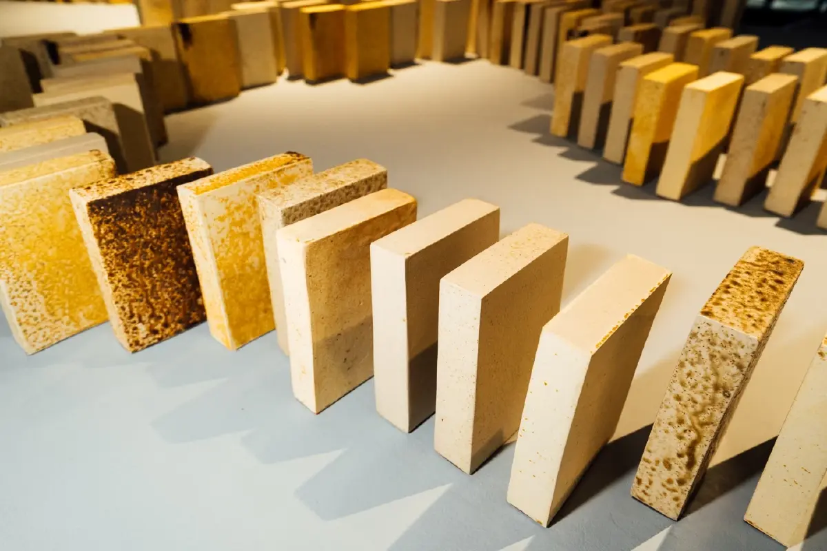 ปักหมุด Thailand Biennale ภูเก็ต ไข่มุกอันดามันแห่งศิลปะระดับโลก