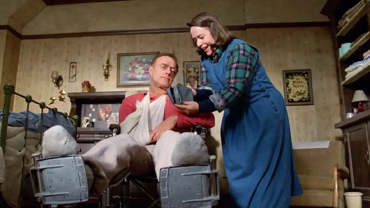 6 หนังคลาสสิกขึ้นหิ้งของผู้กำกับ ‘ร็อบ ไรเนอร์’ ผู้ล่วงลับ