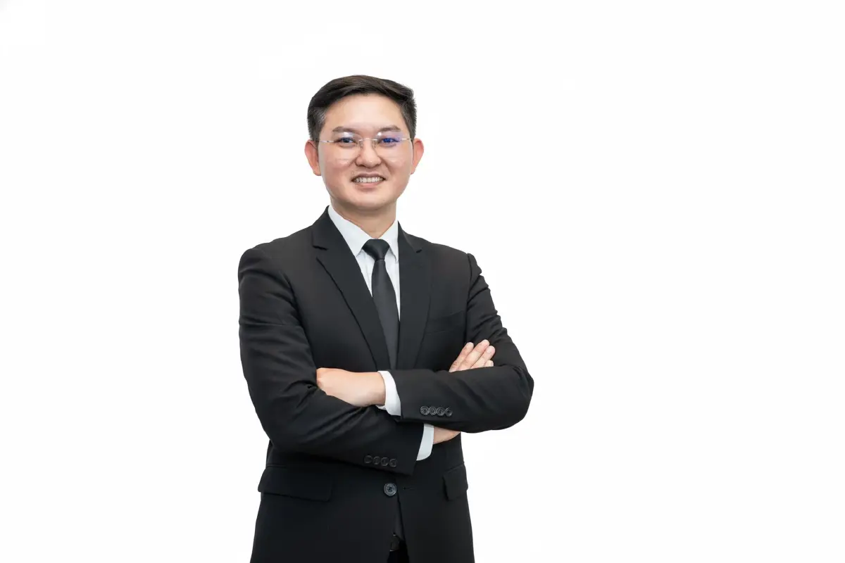 กาแฟพันธุ์ไทย จัดตั้งบริษัทย่อยใหม่ ก๋วยเตี๋ยวเรือพันธุ์ไทย รุกตลาด Street Food แสนล้าน