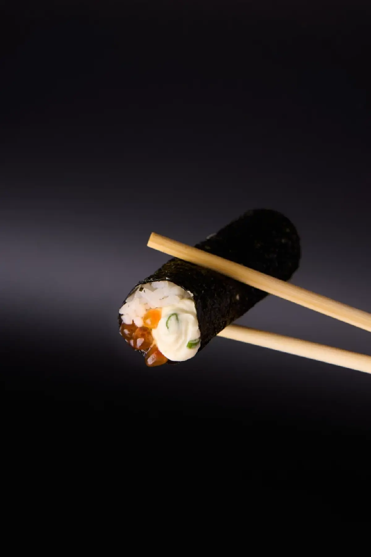 ‘KANORI’ มี 5 สาขา แต่ทำเงินเกือบ ‘400 ล้าน’ จากคนญี่ปุ่นไม่กิน สู่แฮนด์โรลไทยไปต่างประเทศ