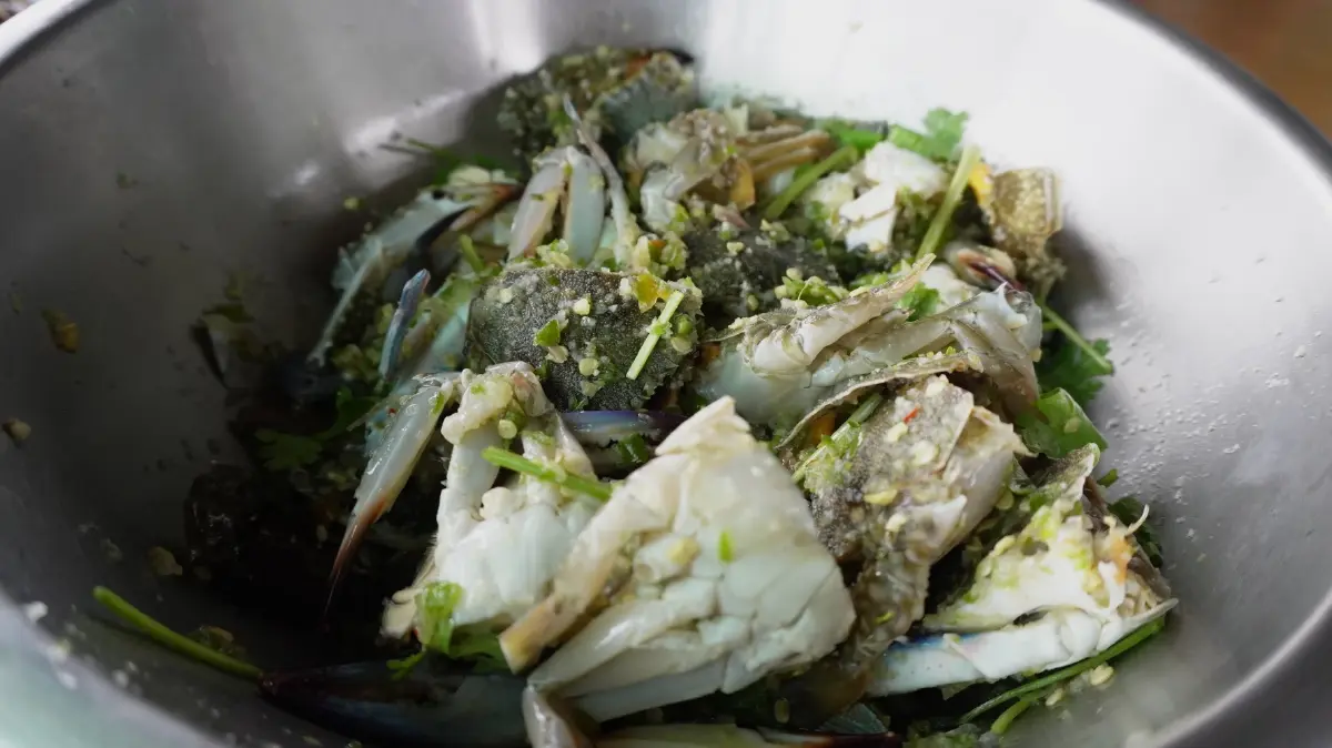 เที่ยวศรีราชา ปักหมุด 'ชุมชนบ้านใน' เรียนรู้การอนุรักษ์ สัมผัสวิถีทะเลใกล้กรุง