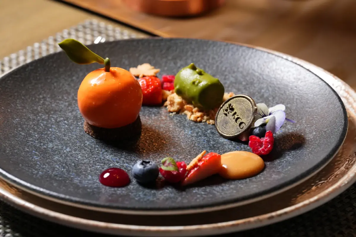 เรื่อง ‘ชีส’ น่ารู้ ก่อนจัด ‘ชีสบอร์ด’ ชีสแบบไหน ทานคู่อะไรดี?