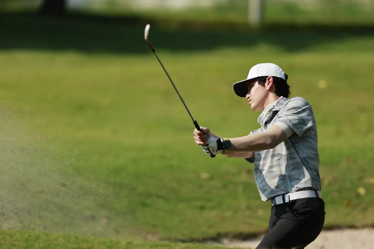 'กรุงเทพธุรกิจ CEO DAY 2025' ตอกย้ำความเป็นผู้นำสื่อธุรกิจ