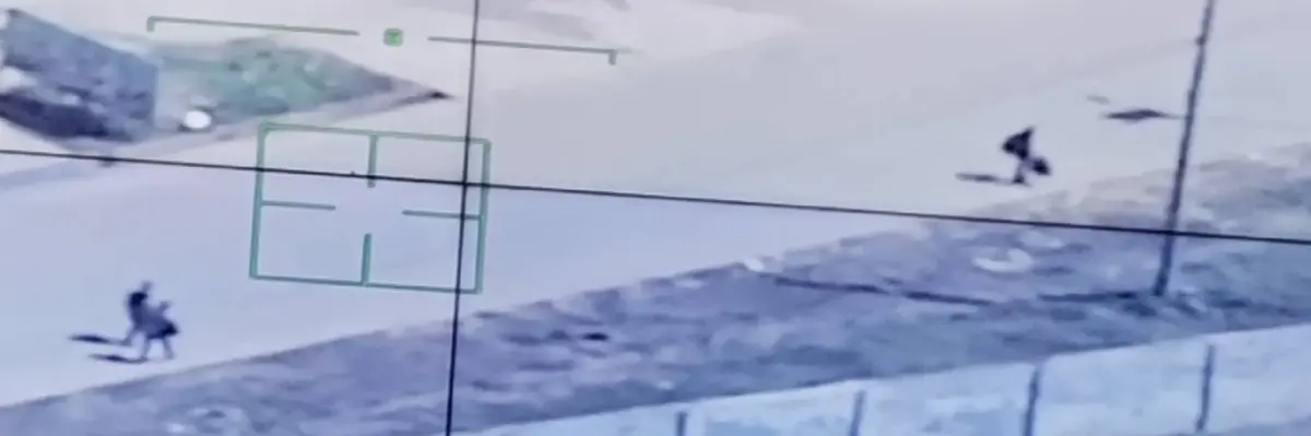 F-16 โจมตีกาสิโน จ.โพธิสัตว์ เสียหายหนัก แก๊งสแกมเมอร์ แตกกระเจิง