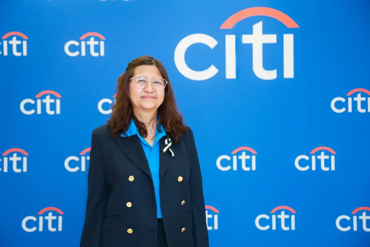 ทักษะไม่ตรงงาน ดันคนว่างงานเพิ่ม แพลตฟอร์มใหม่ชี้ทางอาชีพ