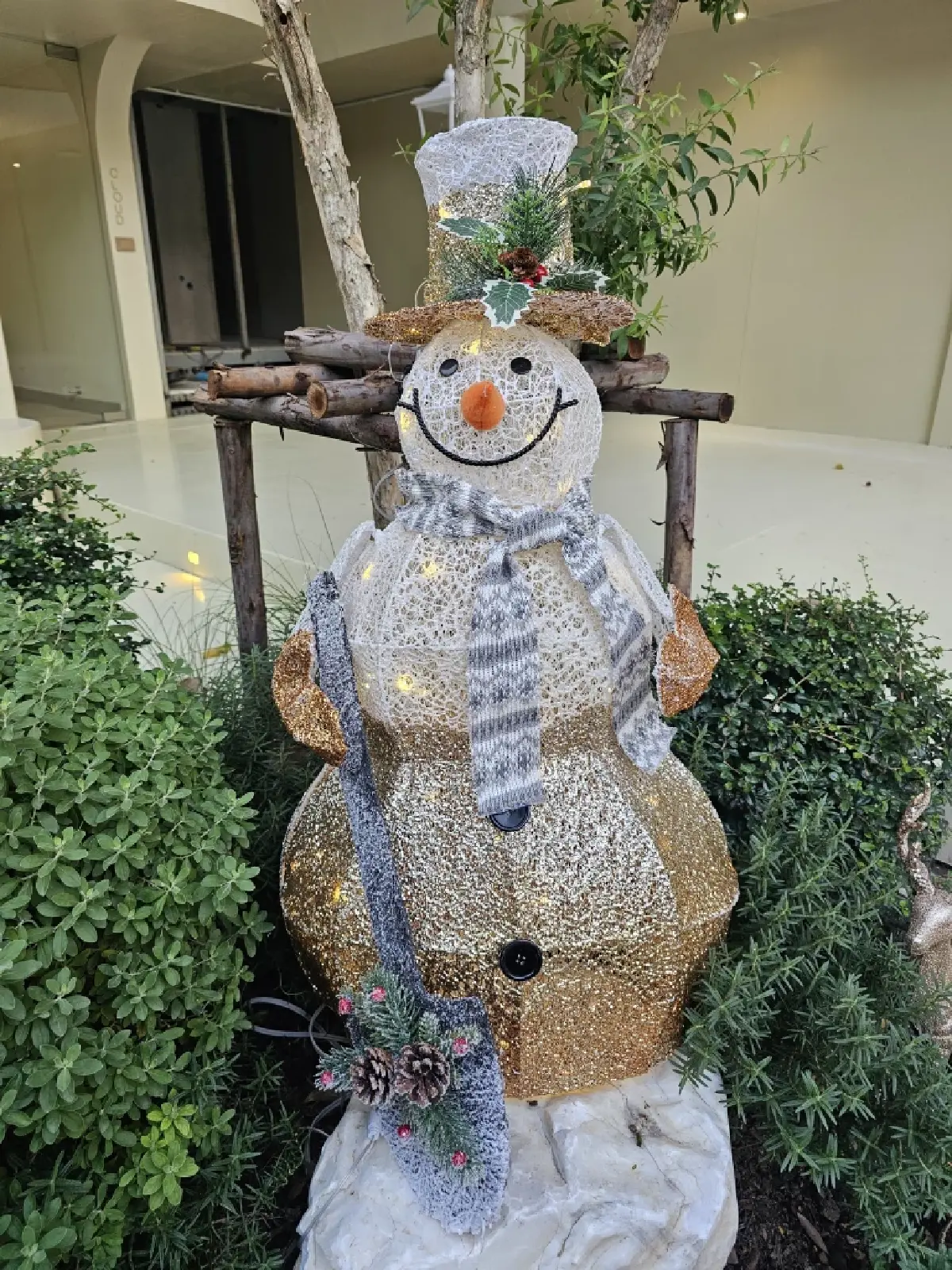 บรันซ์ทั้งวัน ที่ ‘ABBA Café’ สามย่าน ขนมปังฟอคคาเซีย อร่อย