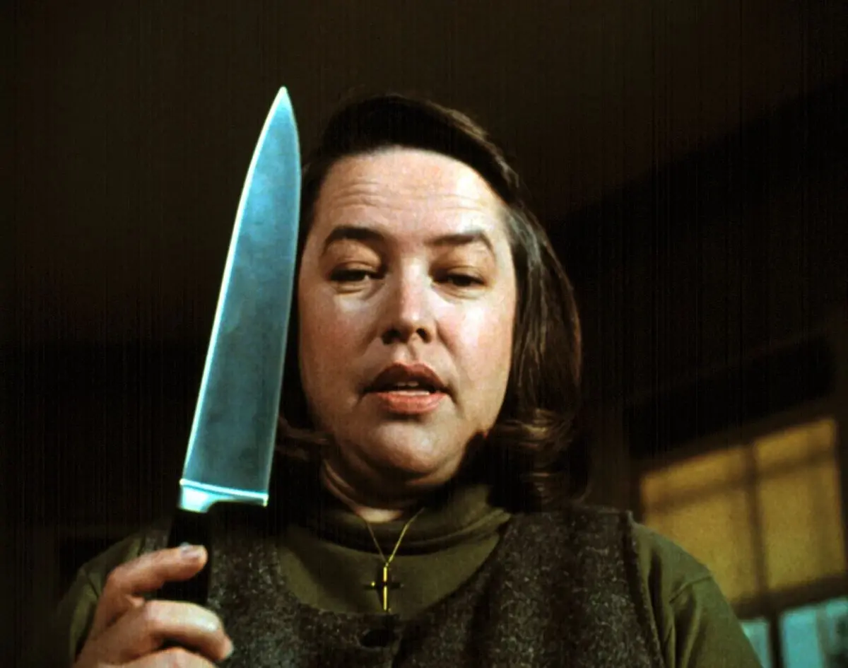 6 หนังคลาสสิกขึ้นหิ้งของผู้กำกับ ‘ร็อบ ไรเนอร์’ ผู้ล่วงลับ