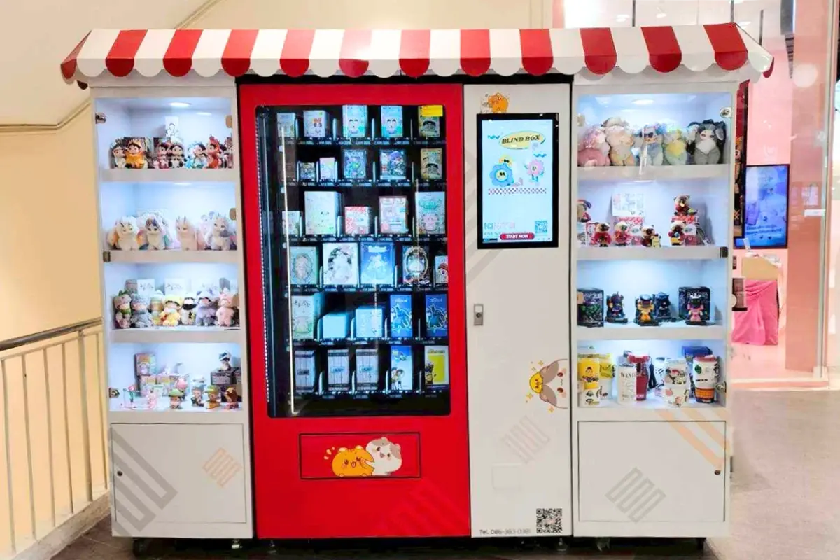 IGNITE ปั้นอาร์ตทอย 'ซอฟต์พาวเวอร์ไทย' เร่งสร้าง IP เสริมพอร์ตลิขสิทธิ์ เจาะตลาดไทย-จีน