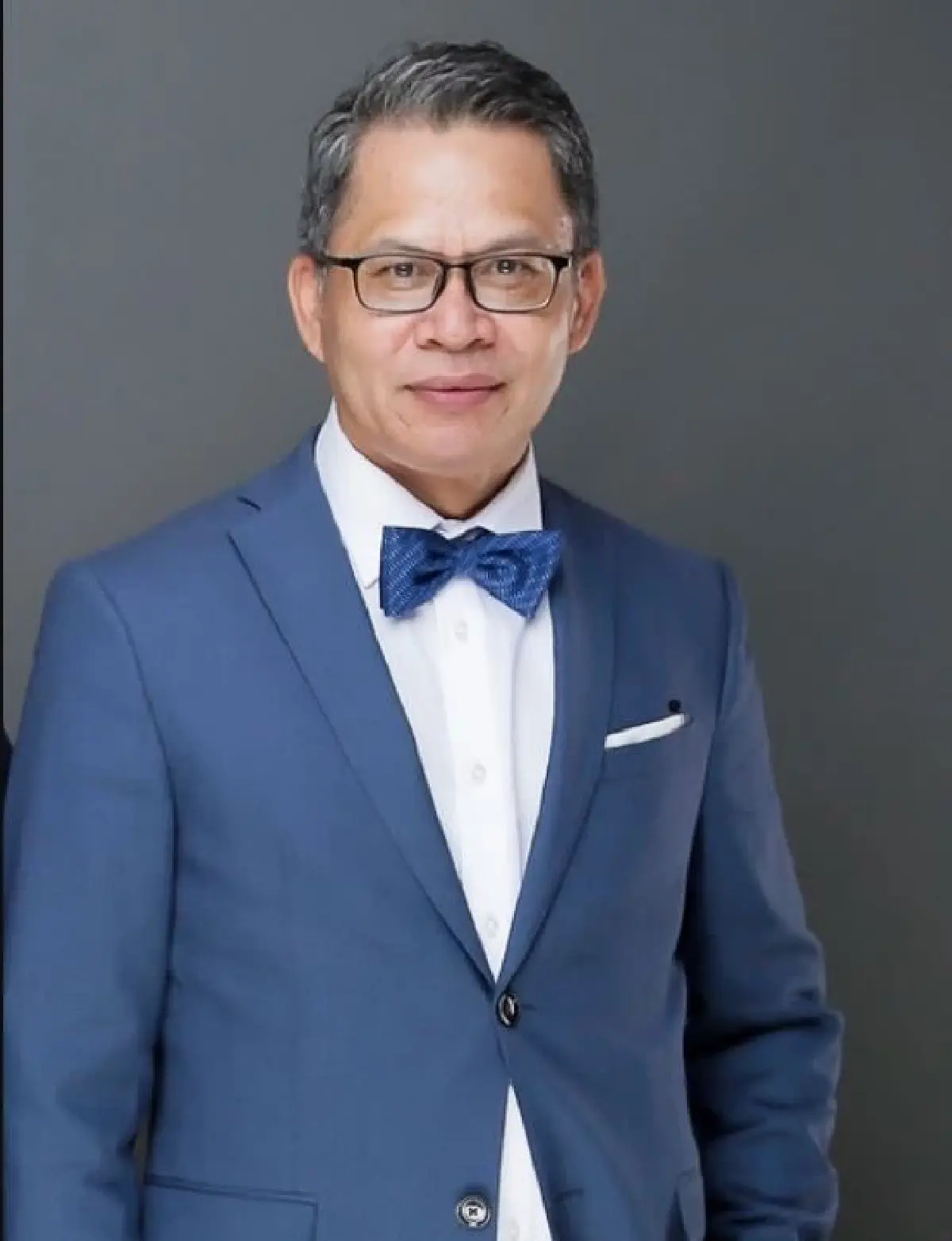 พ่อดีเด่นแห่งชาติ ปี 2568 กมธ.ฯวุฒิสภา ประกาศรายชื่อ 45 คนดัง