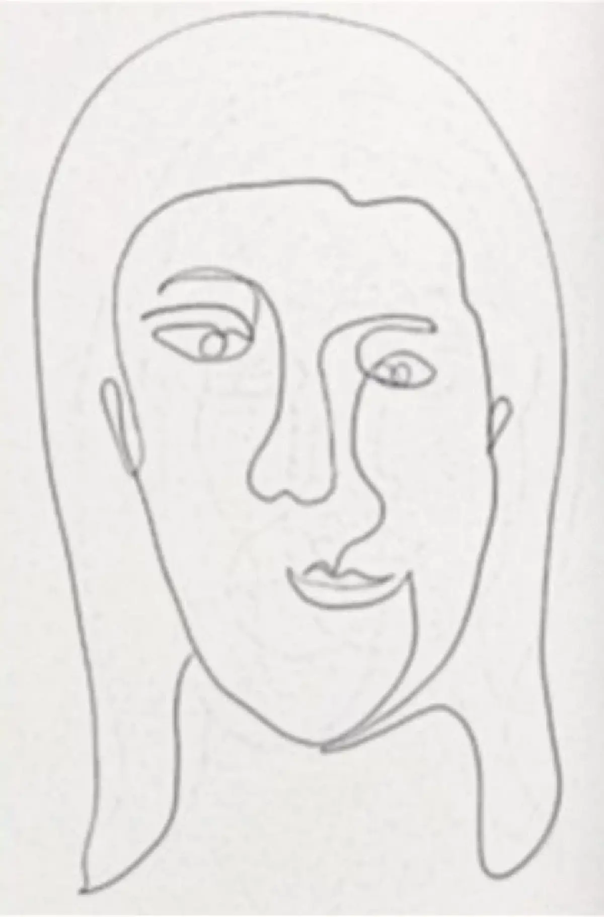 แก้เหงาสูงวัย!'OSener' นวัตกรรมศิลปะจากจุฬาฯ  ป้องกันสมองเสื่อม