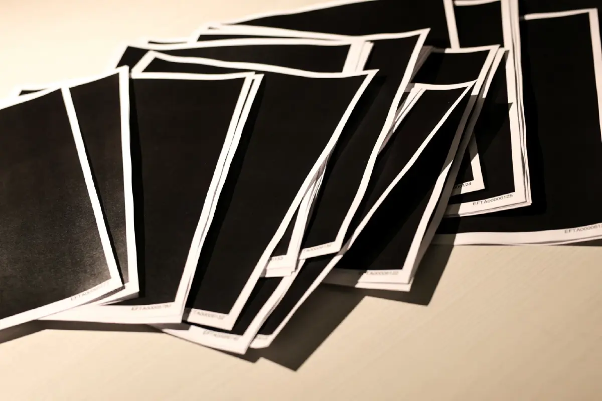 สหรัฐเผยเอกสารอื้อฉาวหลายพันหน้าคดี 'เจฟฟรีย์ เอปสตีน'