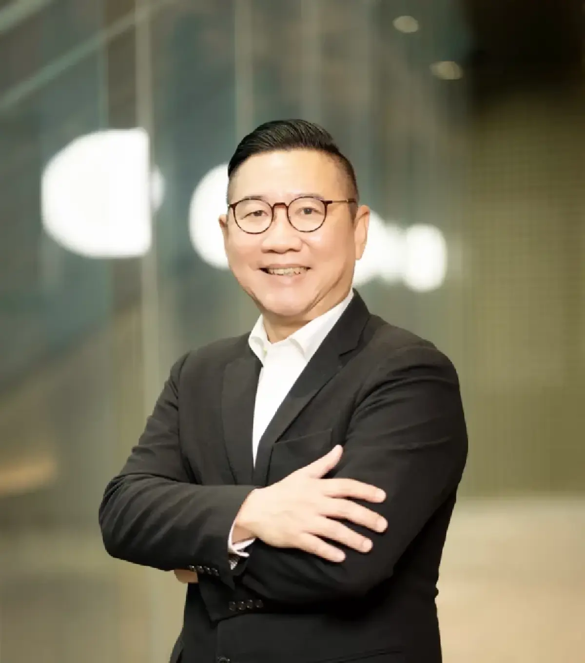 ปิดด่าน 138 วัน ฉุด GDP กัมพูชา 2.1%  'การค้า-ท่องเที่ยว-กาสิโน' รายได้หาย