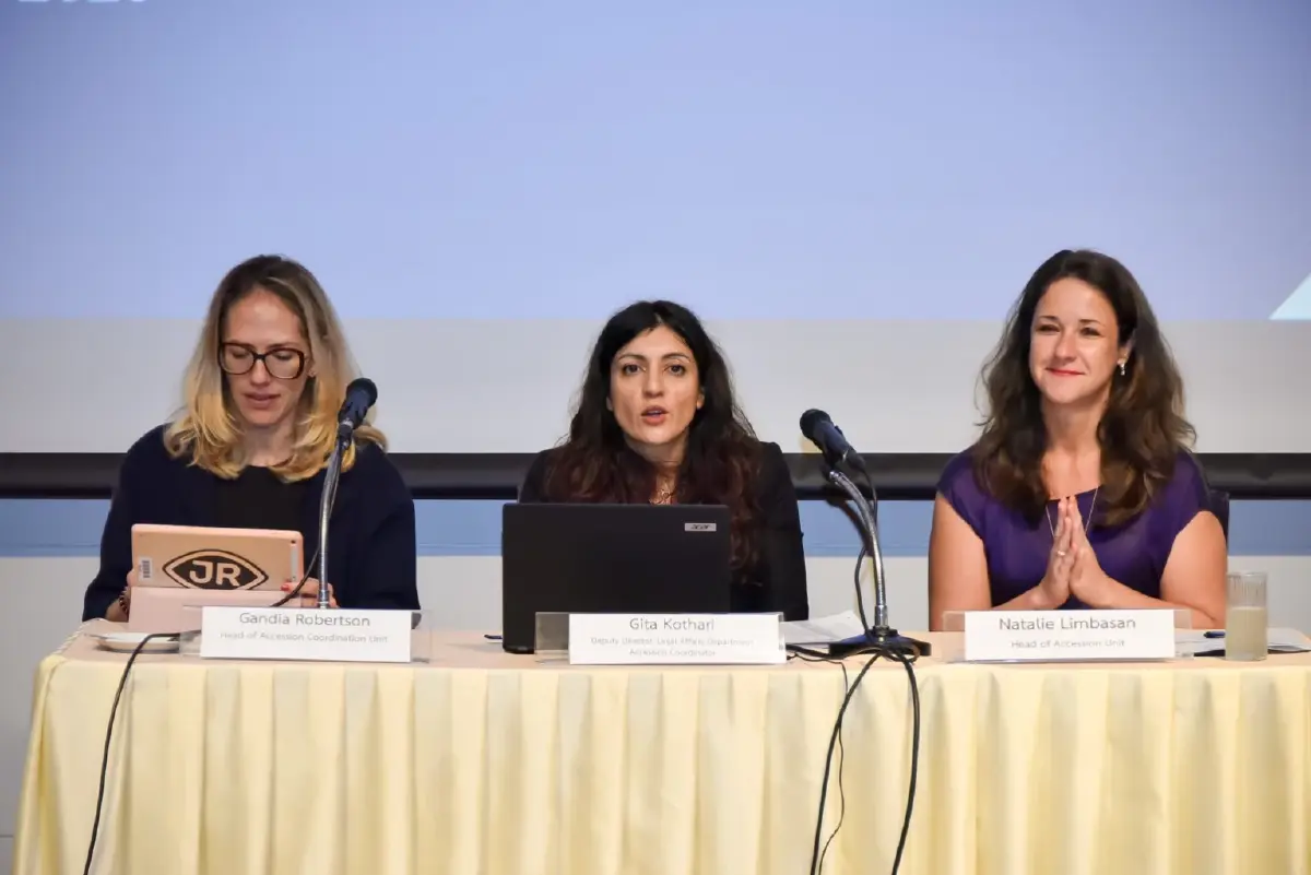 ‘อนุทิน’ ตั้งเป้า 3 ปีไทยเป็นสมาชิก ‘OECD’  เพิ่มโอกาสเศรษฐกิจ – เปิดตลาดใหม่ภาคธุรกิจ