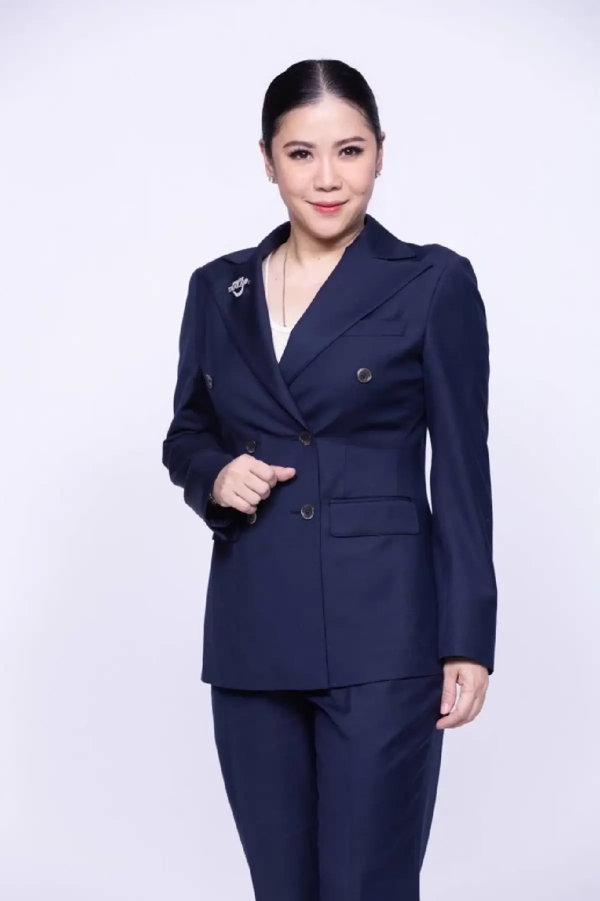 ททท. ย้ำ ‘ท่องเที่ยว’ แรงบวกเศรษฐกิจไทย Q1/69 ช่วงเลือกตั้ง จ่อชงมาตรการกระตุ้นรัฐบาลใหม่