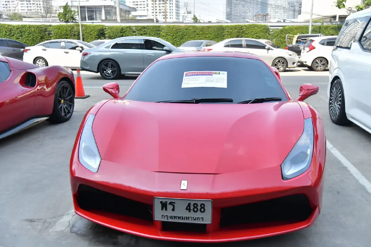 ‘อนุทิน’ นำแถลง ปราบสแกมเมอร์ ถอนสัญชาติ ‘ยิม เลียก’ อายัดทรัพย์หมื่นล้าน