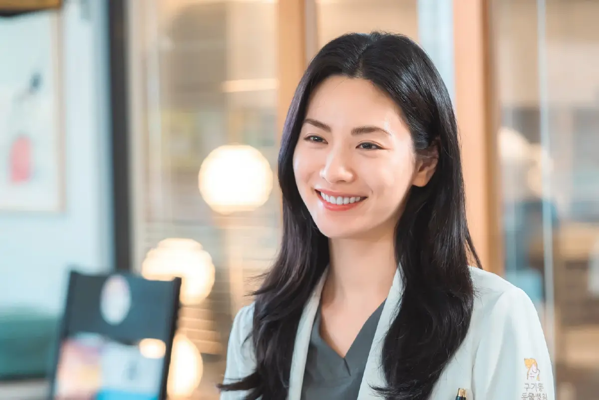 พระเอก-นางเอก ‘ซีรีส์เกาหลี’ ใครคือเนื้อคู่ของคุณตามราศีเกิด