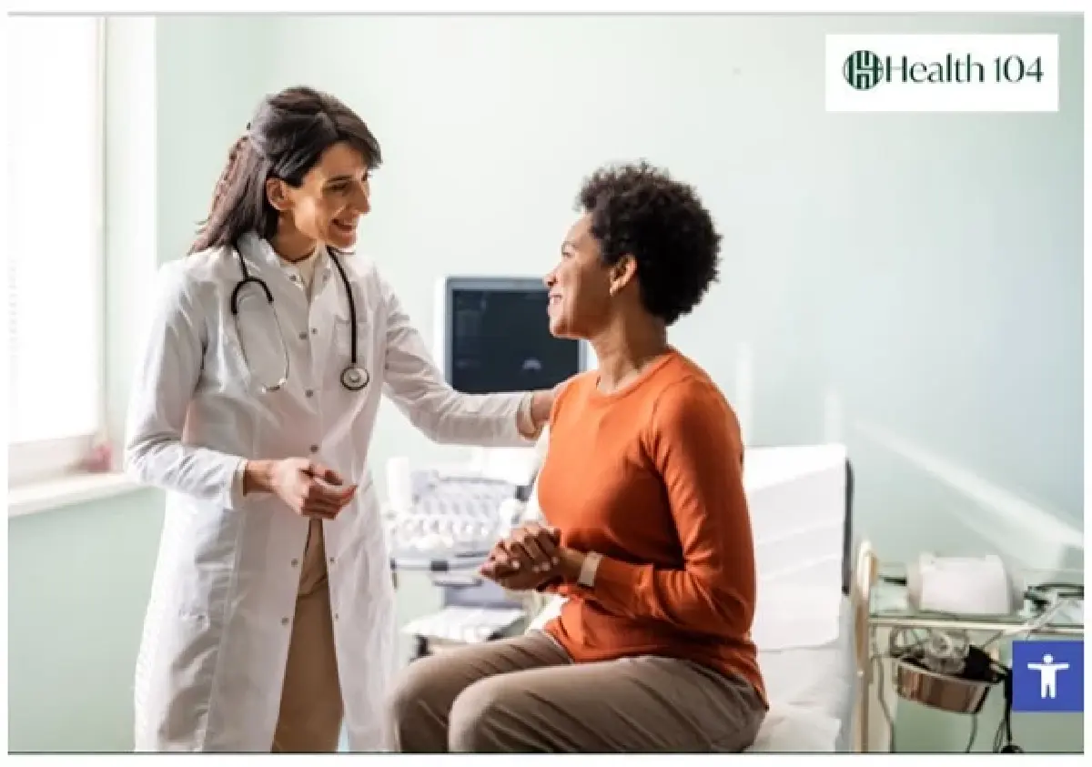 วว. ผนึกกำลัง Health 104 ยกระดับผลิตภัณฑ์สุขภาพ/ความงามสู่ตลาดออสเตรเลีย-นิวซีแลนด์