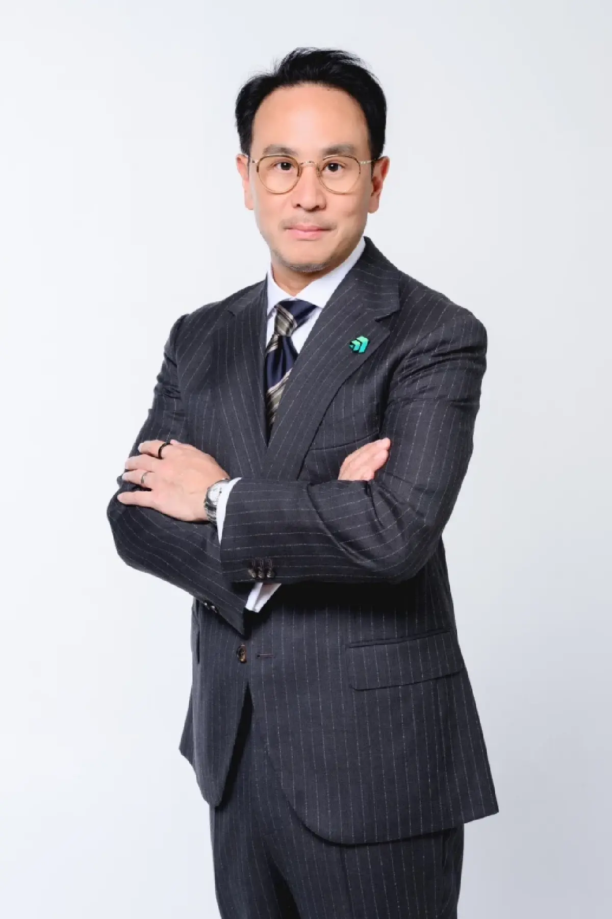 AIMCG จับมือ TLM ปรับโฉม Porto Chino รีแบรนด์ 72 Courtyard