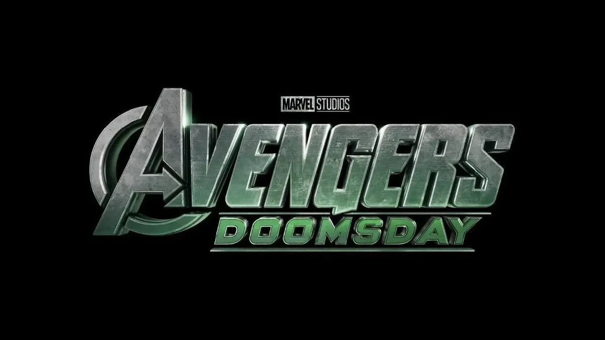 ภาพยนตร์ฮอลลีวูด 15 เรื่องที่คนดูตั้งตารอ ประจำปี 2569