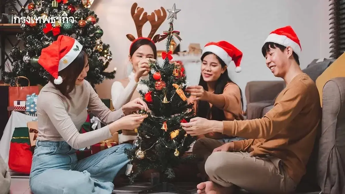 ปฏิทินวันพระ มกราคม 2569 เป็นฤกษ์ดีทำบุญ เริ่มต้นศักราชใหม่ 2569