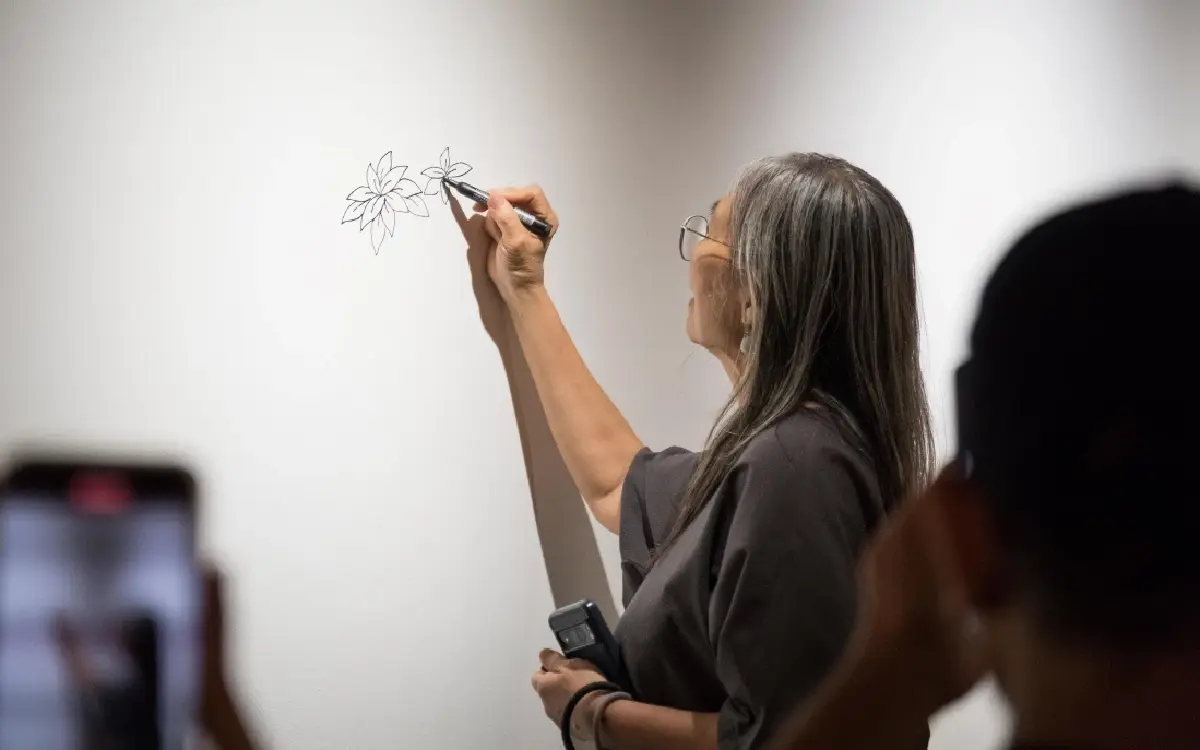 100 ปีชาตกาล ‘ท่านกูฏ’ ไพบูลย์ สุวรรณกุฎ กบฏวงการศิลปะไทยสมัยใหม่