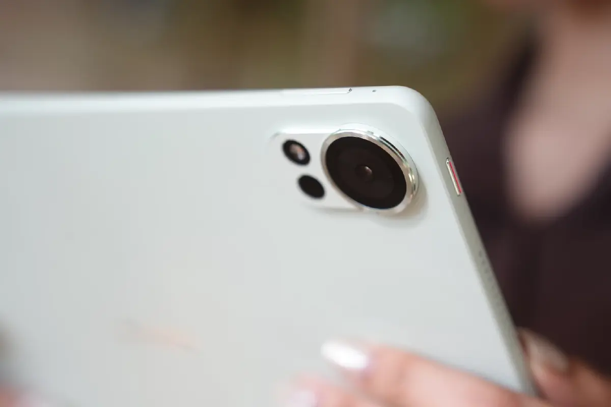 รีวิว 'HUAWEI MatePad 12 X' แท็บเล็ตที่แย่งงานแล็ปท็อปได้จริง!