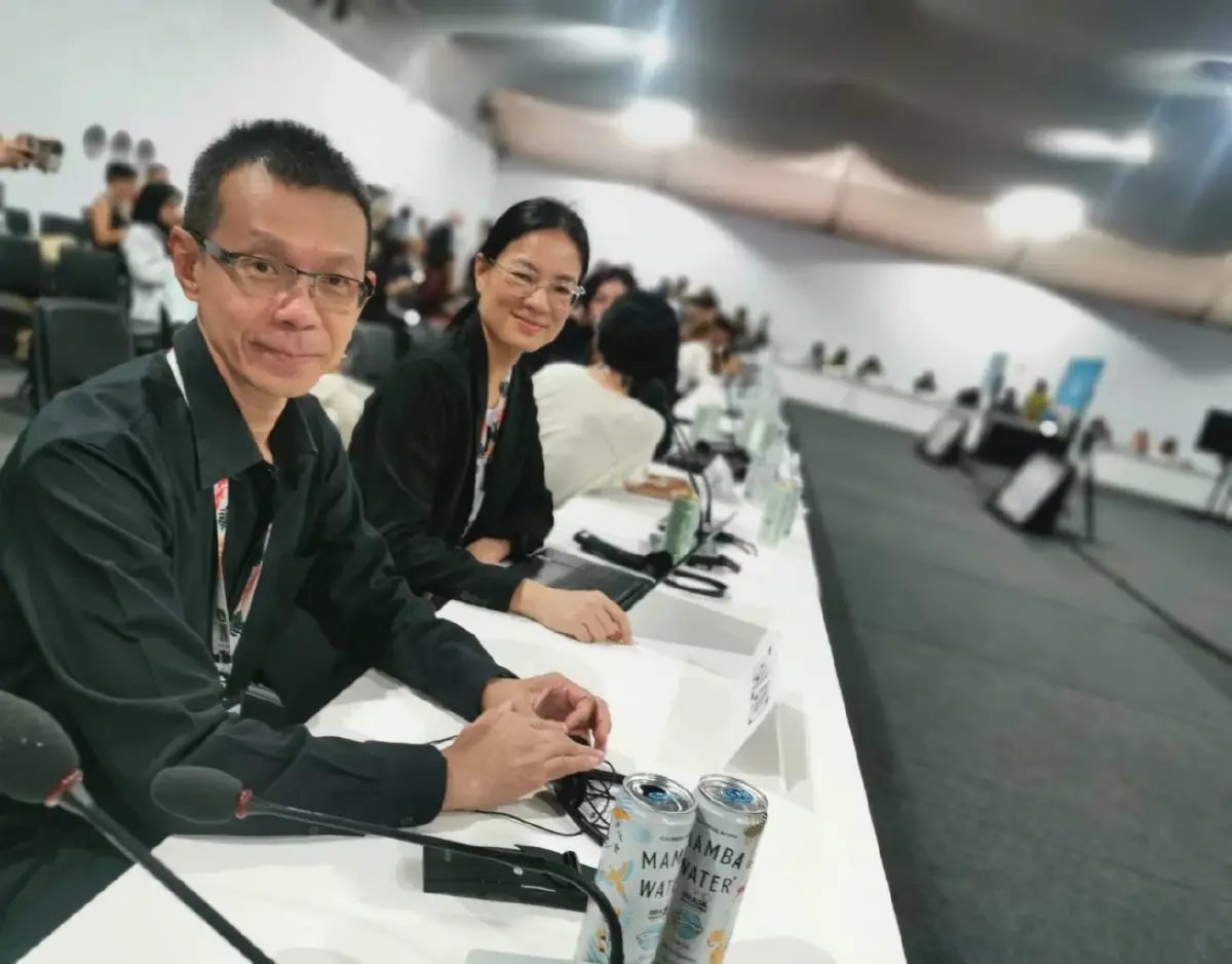 COP 30 เร่งพัฒนาภาคเกษตรยั่งยืน เป้าสร้างความมั่นคงอาหารของโลก