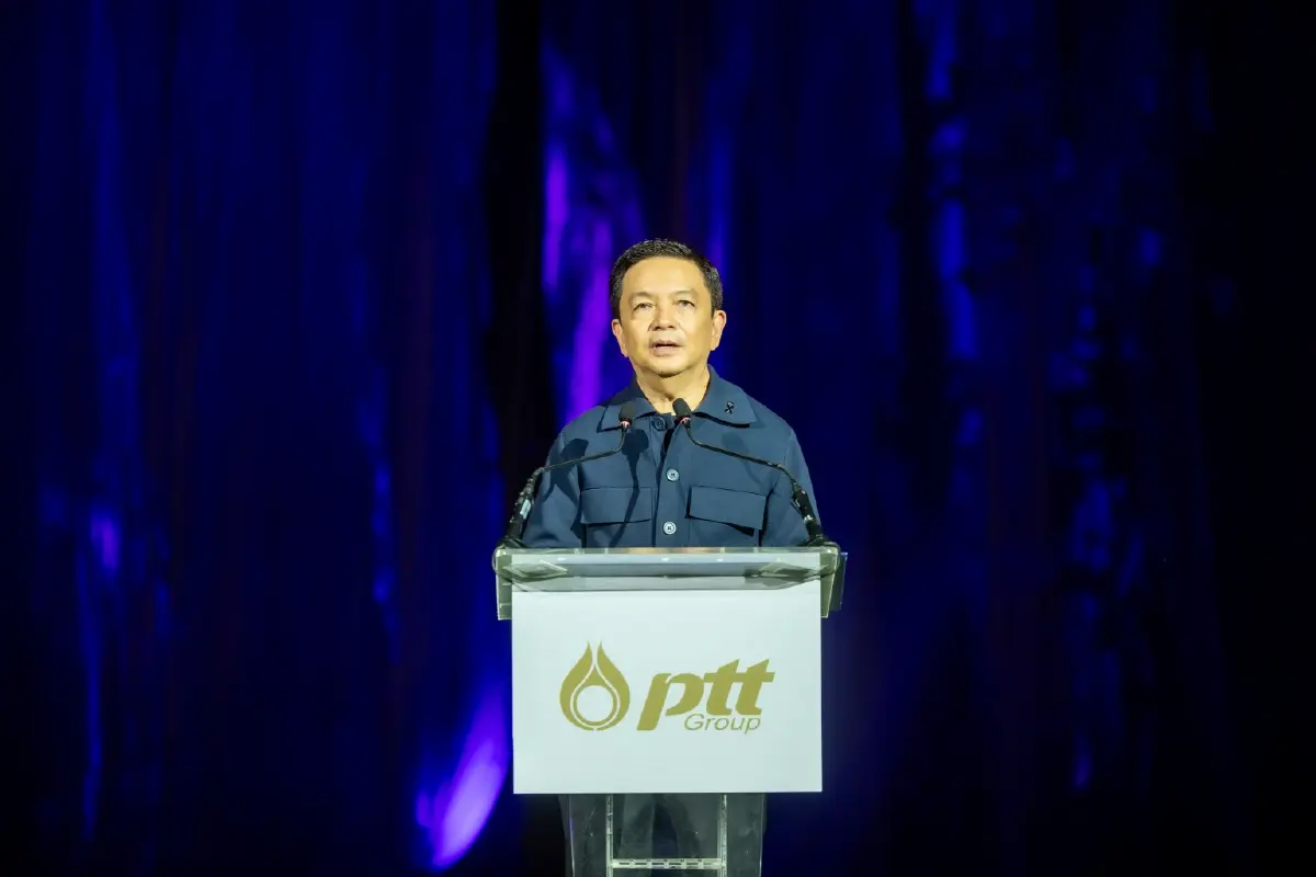 Still On My Mind ในดวงใจนิรันดร์ ปตท. ชวนคนไทยร่วมน้อมรำลึก สมเด็จพระพันปีหลวง