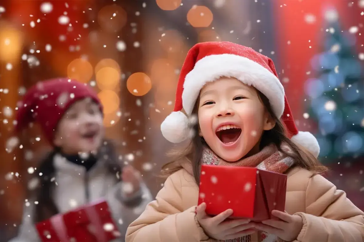 มัดรวม คำอวยพรปีใหม่ 2569 แคปชั่นสวัสดีปีใหม่ HAPPY NEW YEAR 2026