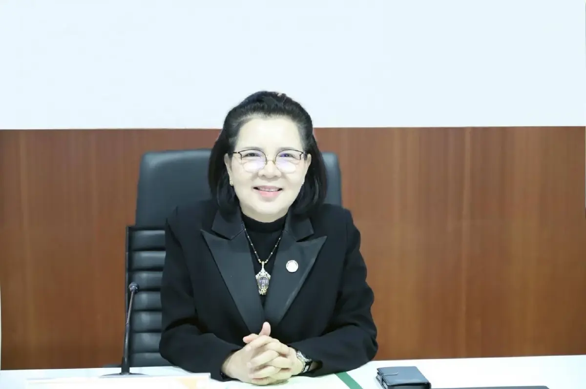 'วันครู ปี 69' เทิดพระเกียรติ 'พระผู้ทรงเป็นแม่และครูแห่งแผ่นดิน'