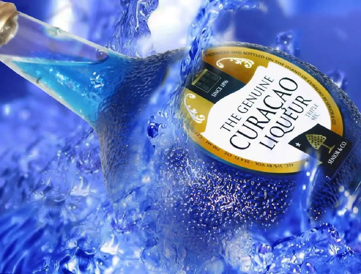 กูราเซา ดินแดนลิเคียร์และฟุตบอลโลก