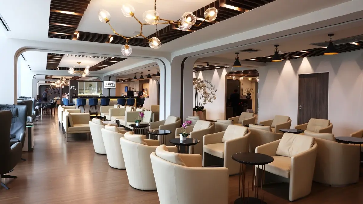 อิสตันบูล One Day Trip ปักหมุด 4 แลนด์มาร์กสุดปัง รอต่อเครื่องก็เที่ยวได้