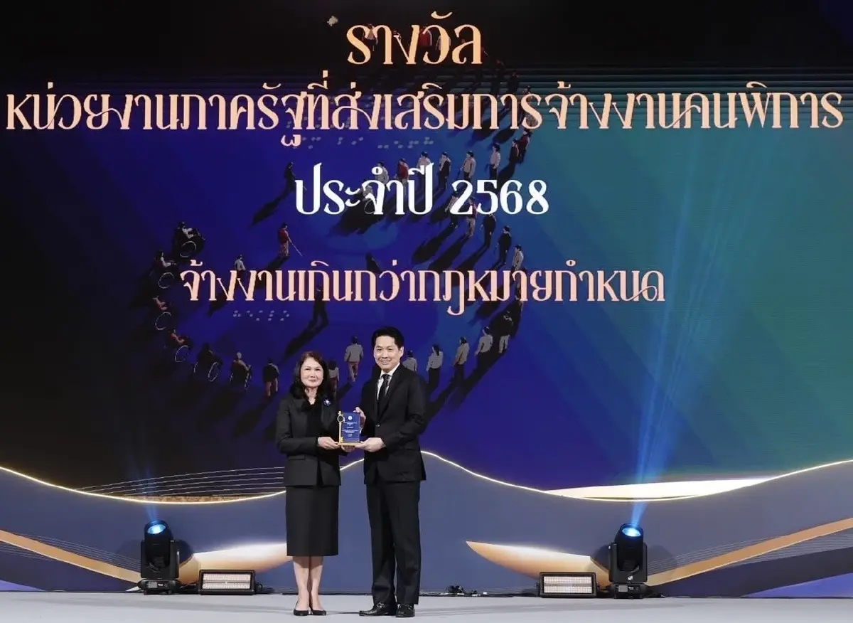 อคส.พร้อมช่วยแทรกแซงราคาข้าวเปลือก-ข้าวโพดอีก 1 แสนตัน