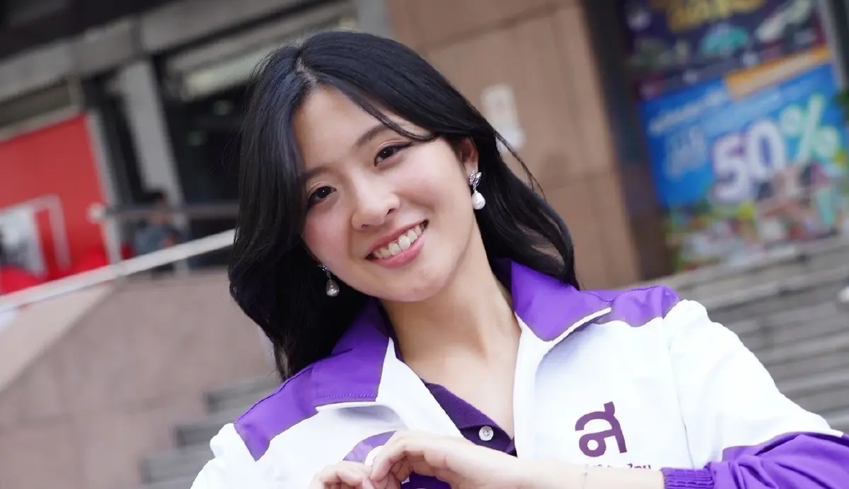 ดราม่าร้อน 'โดม' อัดคลิปขอโทษ ยอมรับผิดคอมเมนต์คุกคาม 'น้องจินนี่'