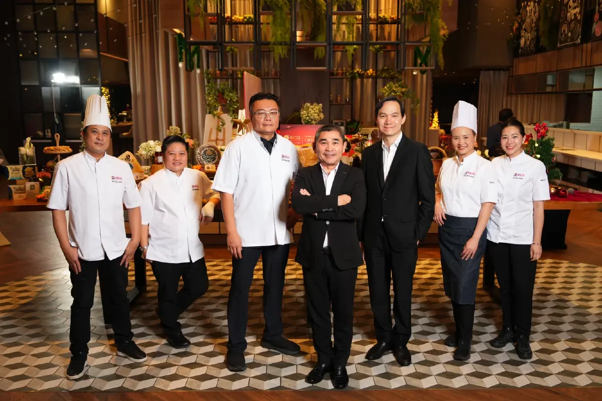 เรื่อง ‘ชีส’ น่ารู้ ก่อนจัด ‘ชีสบอร์ด’ ชีสแบบไหน ทานคู่อะไรดี?