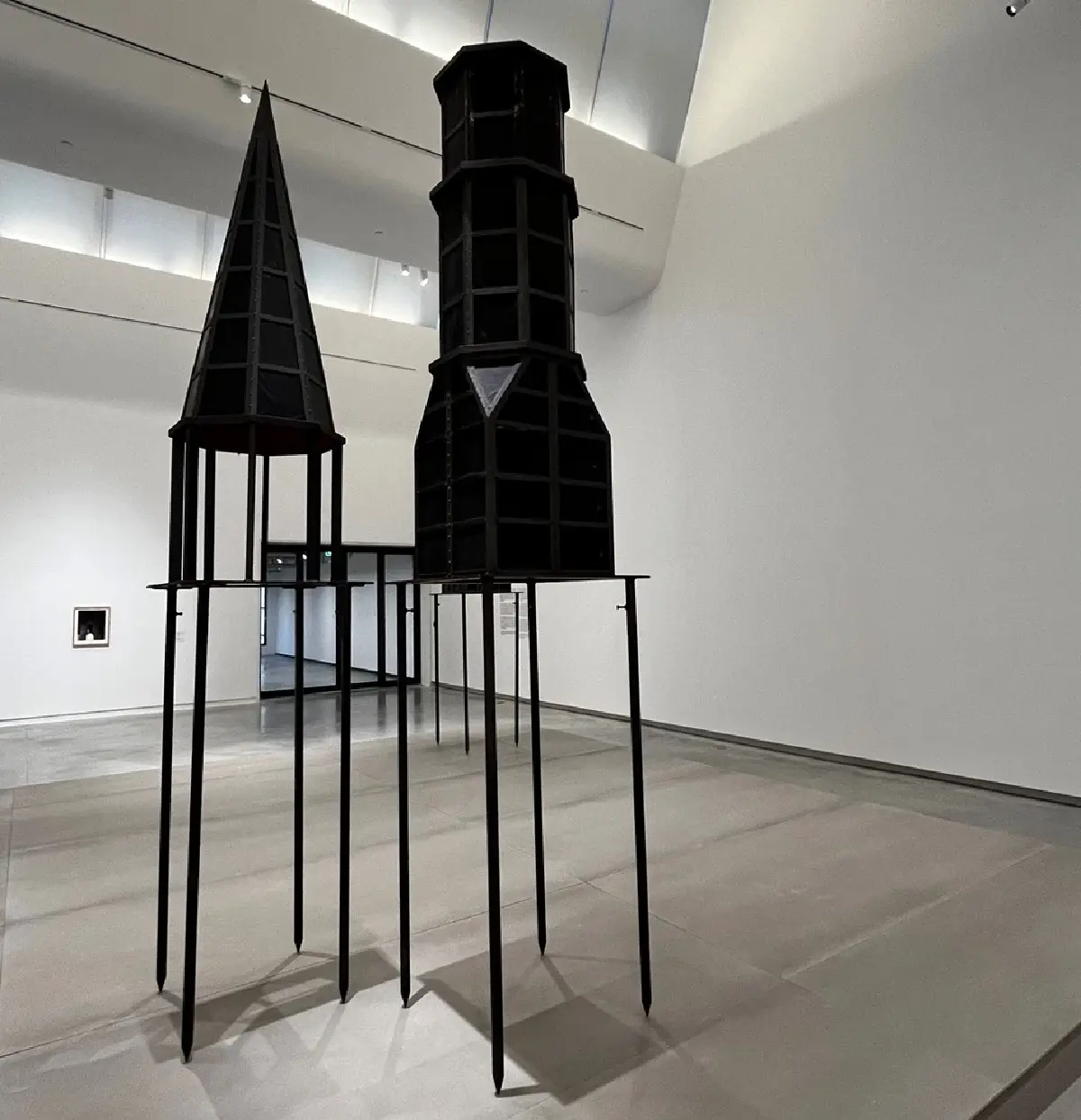 ล่อง(ไม่)หน @ Dib Bangkok พื้นที่ศิลปะร่วมสมัยแห่งใหม่ในกรุงเทพฯ