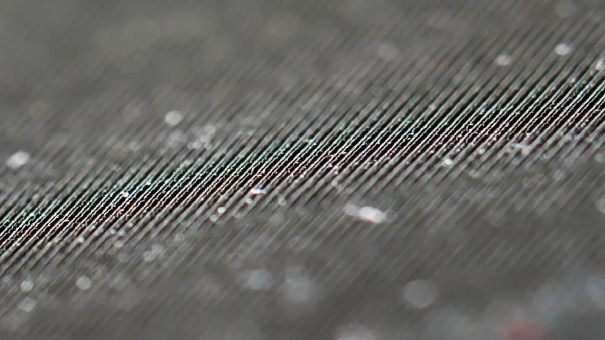 ปฏิวัติ ‘เครื่องกำเนิดไฟฟ้าเทอร์โมอิเล็กทริก’ แรงขึ้น 15 เท่า  พลิกโฉม ‘พลังงานแสงอาทิตย์’