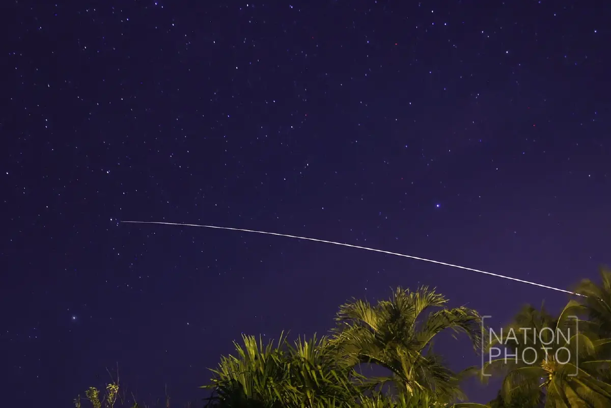 ยิงต่อไม่หยุด หลัง ผู้นำไทย-กัมพูชา หารือ ‘ทรัมป์‘ ชายแดนยังเดือด